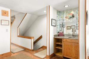 Billede fra billedgalleriet på The Quay E3 i Nags Head