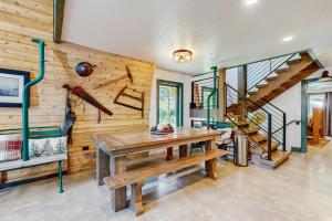 Gallery image of Brighton Bonanza in Brighton