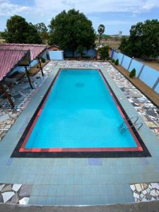 Fotografie z fotogalerie ubytování MSS Hotel v destinaci Trincomalee