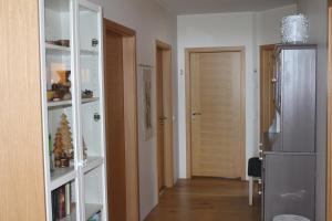 Foto sihtkohas Eyjafjaroarsveit asuva majutusasutuse Great View Guesthouse - Jódísartún 4 galeriist
