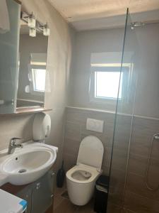 Gallery image of Maki Apartmani in Ulcinj