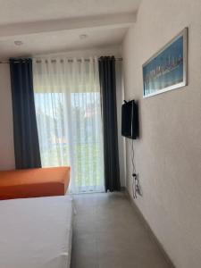 Gallery image of Maki Apartmani in Ulcinj