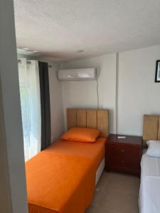 Gallery image of Maki Apartmani in Ulcinj +71 photos