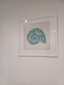 Fotografie z fotogalerie ubytování Valencia tranvia Beach malvarrosa ve Valencii