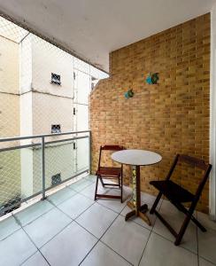 Fotografie z fotogalerie ubytování Residencial Prainha 25 11 a 30 11 v destinaci Arraial do Cabo