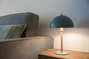 Χώρος καθιστικού στο GuestReady - Your Porto Hideaway +29 φωτογραφίες