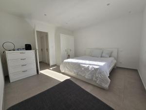 Fotografie z fotogalerie ubytování Vue Mer avec Terrasse Calme & Confort Moderne v destinaci Le Grau-du-Roi