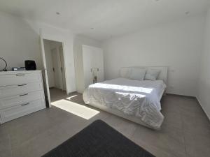 Fotografie z fotogalerie ubytování Vue Mer avec Terrasse Calme & Confort Moderne v destinaci Le Grau-du-Roi