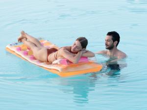 Φωτογραφία από το άλμπουμ του Park Gallanti σε Lido di Pomposa