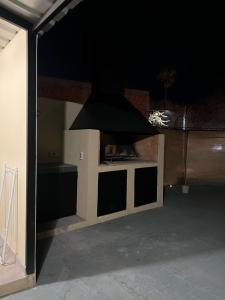 Fotografie z fotogalerie ubytování Paez Apartment v destinaci San Martín
