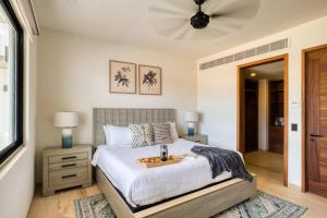 Afbeelding uit fotogalerij van 3 priv apt gpo 16 px vista mar in Nacionalista