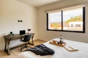 Afbeelding uit fotogalerij van 3 priv apt gpo 16 px vista mar in Nacionalista