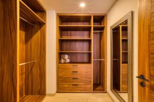 Afbeelding uit fotogalerij van 3 priv apt gpo 16 px vista mar in Nacionalista