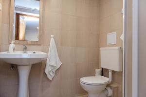 Gallery image of Dorottya Vendégház in Hódmezővásárhely +24 photos