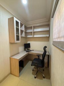 Φωτογραφία από το άλμπουμ του C7 Jab Luxury στην Αμπούζα