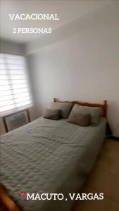 Φωτογραφία από το άλμπουμ του Apartamento en Macuto, Edo Vargas σε Macuto