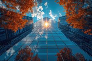 温哥华Stunning Skyline Views in a Cozy and Stylish Abode的相册照片
