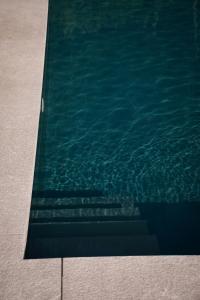 Foto sihtkohas Terlano asuva majutusasutuse Linslhof Apt Quarz galeriist