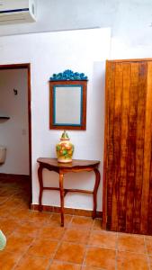 Imagen de la galería de Pueblo Real hotel boutique, en Puerto Vallarta
