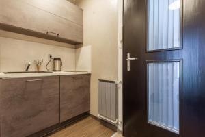 Fotografie z fotogalerie ubytování Prince apartment downtown v Budapešti