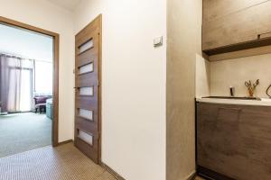 Fotografie z fotogalerie ubytování Prince apartment downtown v Budapešti