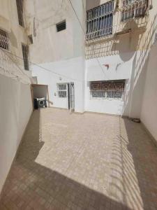 Foto sihtkohas Rabat asuva majutusasutuse Cozy Condo in Rabat galeriist