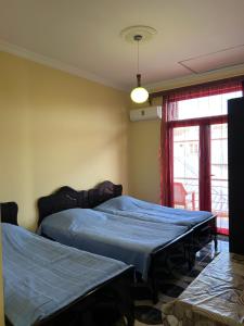 Φωτογραφία από το άλμπουμ του Green House σε Kobuleti