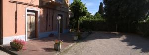 Gallery image of B&B Florida House in Passignano sul Trasimeno +18 photos