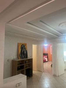 Fotografie z fotogalerie ubytování Appartement proximité Gare TGV 3 v destinaci Kenitra
