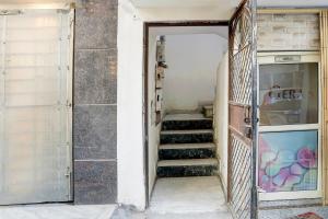 Fotografie z fotogalerie ubytování Hotel O Metro Residency v Novém Dillí