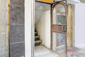 Fotografie z fotogalerie ubytování Hotel O Metro Residency v Novém Dillí