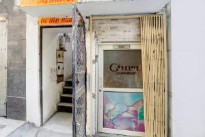 Fotografie z fotogalerie ubytování Hotel O Metro Residency v Novém Dillí