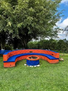 Gallery image of Paisaje Cafetero Hotel Con Piscina y desayuno - Filandia in Filandia +44 photos