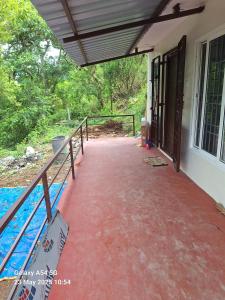 Gallery image of Mount Breezz Home in Salem +6 photos