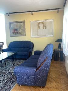 Φωτογραφία από το άλμπουμ του Stan na dan Velickovic στη Βράνιε