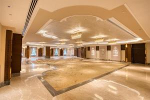 丹巴德Grand Mirage Dhanbad, a member of Radisson Individuals的相册照片
