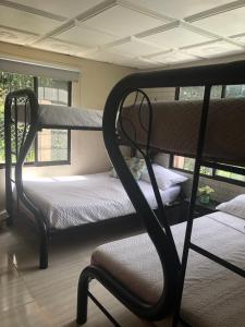 Gallery image of Hermosa Finca en Anapoima Villa Esmeralda in Anapoima
