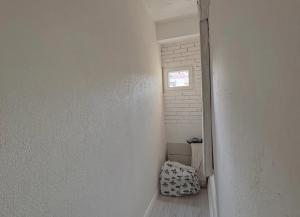 Gambar di galeri bagi Beho Apartaments di Gjakove