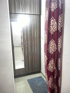 Gallery image of Grand City Retreat 4BHK Balcony Bliss in Manikonda in Hyderabad