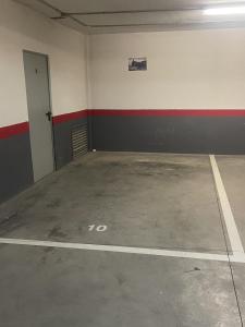 Imagen de la galería de Apartamento Turístico “El Yugo”, en Arguedas