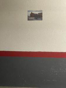 Imagen de la galería de Apartamento Turístico “El Yugo”, en Arguedas