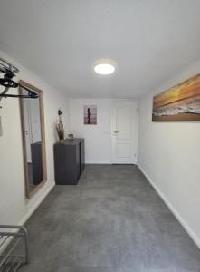 Fotografie z fotogalerie ubytování Küstenkind v destinaci Groß Strömkendorf
