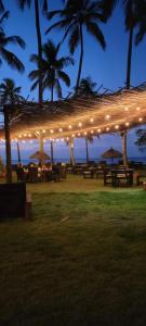 Foto dalla galleria di Las Terrenas Oasis a Las Terrenas