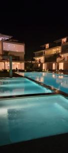 Foto dalla galleria di Las Terrenas Oasis a Las Terrenas