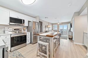 Fotografie z fotogalerie ubytování Gulf Shores Plantation Unit 4510 v destinaci Gulf Highlands