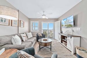 Fotografie z fotogalerie ubytování Gulf Shores Plantation Unit 4510 v destinaci Gulf Highlands + 48 fotografií
