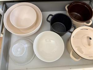 Billede fra billedgalleriet på Apartman Harmónia i Nové Zámky + 6 billeder