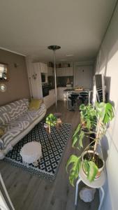 Gallery image of Cozy and nice apartment in Viña del Mar