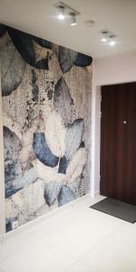 Φωτογραφία από το άλμπουμ του Apartament Leśna nad jeziorem Długim στο Όλστυν
