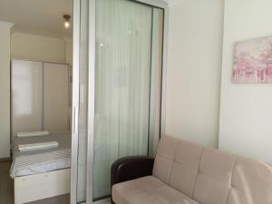 Ảnh trong thư viện ảnh của Шарм Старого города ở Batumi +18 ảnh